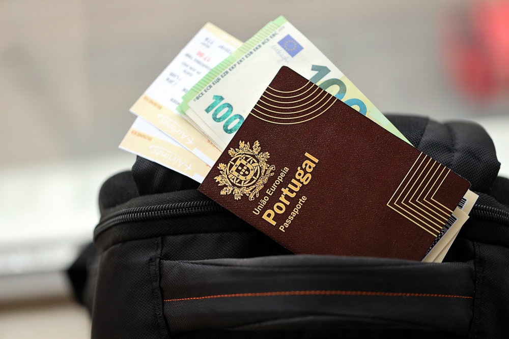 The Golden Visa Portugal Process: Common Challenges and Solutions